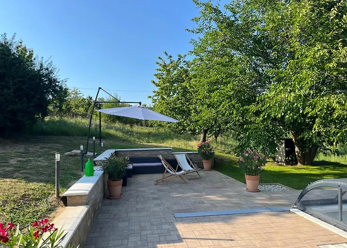 Kégli_fonyód * Fonyód